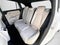 2026 Mercedes-Benz GLA GLA 250 SUV