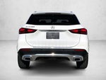 2026 Mercedes-Benz GLA GLA 250 SUV