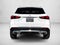 2026 Mercedes-Benz GLA GLA 250 SUV