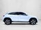 2026 Mercedes-Benz GLA GLA 250 SUV