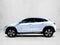 2026 Mercedes-Benz GLA GLA 250 SUV
