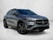 2026 Mercedes-Benz GLA GLA 250 SUV