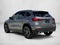 2026 Mercedes-Benz GLA GLA 250 SUV