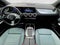 2026 Mercedes-Benz GLA GLA 250 SUV