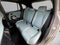 2026 Mercedes-Benz GLA GLA 250 SUV