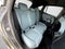 2026 Mercedes-Benz GLA GLA 250 SUV