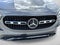 2026 Mercedes-Benz GLA GLA 250 SUV