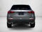 2026 Mercedes-Benz GLA GLA 250 SUV
