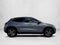 2026 Mercedes-Benz GLA GLA 250 SUV