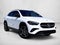 2026 Mercedes-Benz GLA GLA 250 SUV