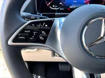 2026 Mercedes-Benz GLA GLA 250 SUV