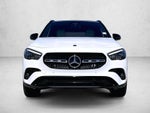 2026 Mercedes-Benz GLA GLA 250 SUV