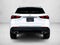 2026 Mercedes-Benz GLA GLA 250 SUV