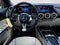 2026 Mercedes-Benz GLA GLA 250 SUV