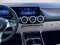 2026 Mercedes-Benz GLA GLA 250 SUV