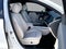 2026 Mercedes-Benz GLA GLA 250 SUV