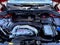 2026 Mercedes-Benz GLA GLA 250 SUV