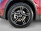 2026 Mercedes-Benz GLA GLA 250 SUV