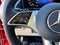 2026 Mercedes-Benz GLA GLA 250 SUV