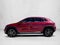 2026 Mercedes-Benz GLA GLA 250 SUV