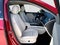 2026 Mercedes-Benz GLA GLA 250 SUV