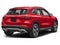 2026 Mercedes-Benz GLA GLA 250 SUV