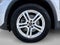 2021 Mercedes-Benz GLA GLA 250 SUV