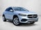 2021 Mercedes-Benz GLA GLA 250 SUV