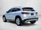 2021 Mercedes-Benz GLA GLA 250 SUV