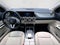 2021 Mercedes-Benz GLA GLA 250 SUV
