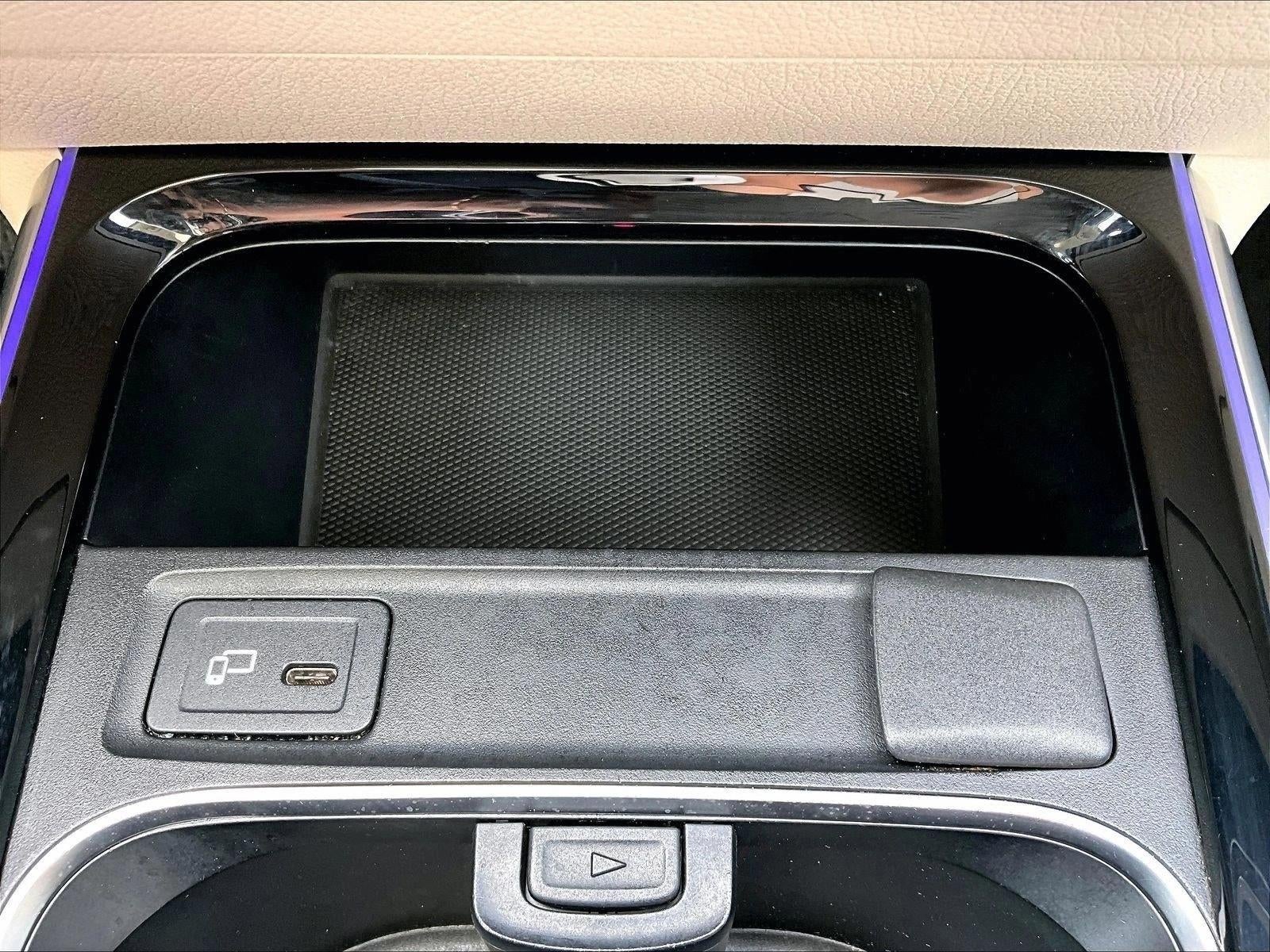 2021 Mercedes-Benz GLA GLA 250 SUV