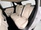 2021 Mercedes-Benz GLA GLA 250 SUV