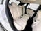 2021 Mercedes-Benz GLA GLA 250 SUV