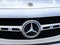 2021 Mercedes-Benz GLA GLA 250 SUV