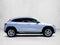 2021 Mercedes-Benz GLA GLA 250 SUV