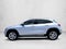 2021 Mercedes-Benz GLA GLA 250 SUV