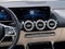 2021 Mercedes-Benz GLA GLA 250 SUV
