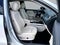 2021 Mercedes-Benz GLA GLA 250 SUV