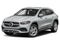 2021 Mercedes-Benz GLA GLA 250 SUV