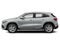2021 Mercedes-Benz GLA GLA 250 SUV