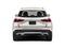 2021 Mercedes-Benz GLA GLA 250 SUV