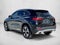 2025 Mercedes-Benz GLA GLA 250 SUV