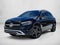 2026 Mercedes-Benz GLA GLA 250 SUV