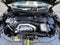2026 Mercedes-Benz GLA GLA 250 SUV