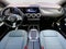 2026 Mercedes-Benz GLA GLA 250 SUV