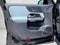 2026 Mercedes-Benz GLA GLA 250 SUV