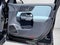 2026 Mercedes-Benz GLA GLA 250 SUV