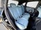 2026 Mercedes-Benz GLA GLA 250 SUV