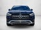 2026 Mercedes-Benz GLA GLA 250 SUV