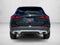 2026 Mercedes-Benz GLA GLA 250 SUV